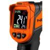 NEO TOOLS 75-276, Pyrometer