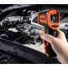 NEO TOOLS 75-276, Pyrometer