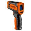 NEO TOOLS 75-276, Pyrometer