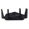 ACER PREDATOR CONNECT W6 wifi E6 Router