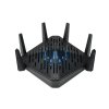 ACER PREDATOR CONNECT W6 wifi E6 Router