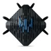 ACER PREDATOR CONNECT W6 wifi E6 Router