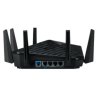 ACER PREDATOR CONNECT W6 wifi E6 Router