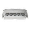 TP-Link SG2005P-PD Smart Switch 5-Port Omada SND