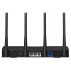 MERCUSYS MR27BE, BE3600 Dual-Band Wi-Fi 7 Router