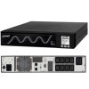INFOSEC E3 Performance 3000 RT UPS 67028