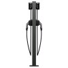 WALLBOX EIFFEL Basic, Stojan pre CMX2/PLP1 DUAL