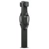 WALLBOX EIFFEL Basic, Stojan pre CMX2/PLP1 DUAL