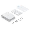 UBIQUITI UniFi AP U7-Pro-Wall