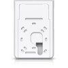 UBIQUITI UniFi AP U7-Pro-Wall