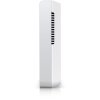 UBIQUITI UniFi AP U7-Pro-Wall
