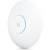 UBIQUITI UniFi AP U7-Pro-Max