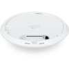 UBIQUITI UniFi AP U7-Pro-Max