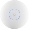 UBIQUITI UniFi AP U7-Pro-Max