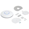 UBIQUITI UniFi AP U7-Lite