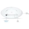 UBIQUITI UniFi AP U7-Lite