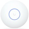 UBIQUITI UniFi AP U7-Lite