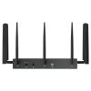 TP-Link ER706WP-4G, Gbt VPN router Omada SDN