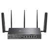 TP-Link ER706WP-4G, Gbt VPN router Omada SDN