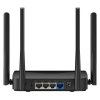 MERCUSYS MR25BE, BE3600 Dual-Band Wi-Fi 7 Router