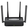 MERCUSYS MR25BE, BE3600 Dual-Band Wi-Fi 7 Router