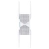 TP-Link RE655BE BE11000 Wi-Fi 7 Range Extender