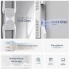 TP-Link RE655BE BE11000 Wi-Fi 7 Range Extender