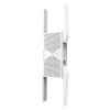 TP-Link RE655BE BE11000 Wi-Fi 7 Range Extender