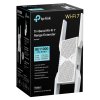 TP-Link RE655BE BE11000 Wi-Fi 7 Range Extender