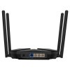 MERCUSYS MR85X, AX3000 Wireless Dual Band Router