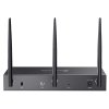 TP-Link DR3650v OMADA SDN, AX3000, DSL Gateway