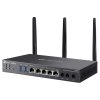 TP-Link DR3650v OMADA SDN, AX3000, DSL Gateway
