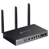 TP-Link DR3650v OMADA SDN, AX3000, DSL Gateway