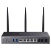TP-Link DR3650v OMADA SDN, AX3000, DSL Gateway