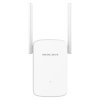 MERCUSYS ME12 300Mbps Wi-Fi Range Extender