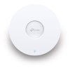 TP-Link EAP653(5-pac AX3000 Access Point Omada SDN