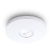 TP-Link EAP653(5-pac AX3000 Access Point Omada SDN