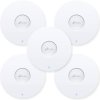 TP-Link EAP653(5-pac AX3000 Access Point Omada SDN