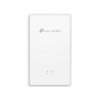 TP-Link EAP625GP-Wal AX1800 Access Point Omada SDN