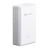 TP-Link EAP625GP-Wal AX1800 Access Point Omada SDN