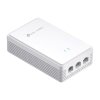 TP-Link EAP625GP-Wal AX1800 Access Point Omada SDN