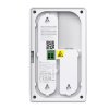 TP-Link EAP625GP-Wal AX1800 Access Point Omada SDN