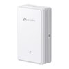 TP-Link EAP625GP-Wal AX1800 Access Point Omada SDN