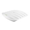 TP-Link EAP223 AP AC1350 Omada SDN