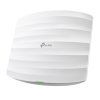 TP-Link EAP223 AP AC1350 Omada SDN