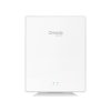 TP-Link EAP603GP-Des AX1800 Access Point Omada SDN
