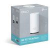 TP-Link Deco BE25-Outdoor(1-pack)