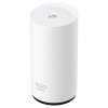 TP-Link Deco BE25-Outdoor(1-pack)