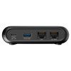 TP-Link TL-WR3002X AX3000 WiFi Router