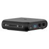 TP-Link TL-WR3002X AX3000 WiFi Router